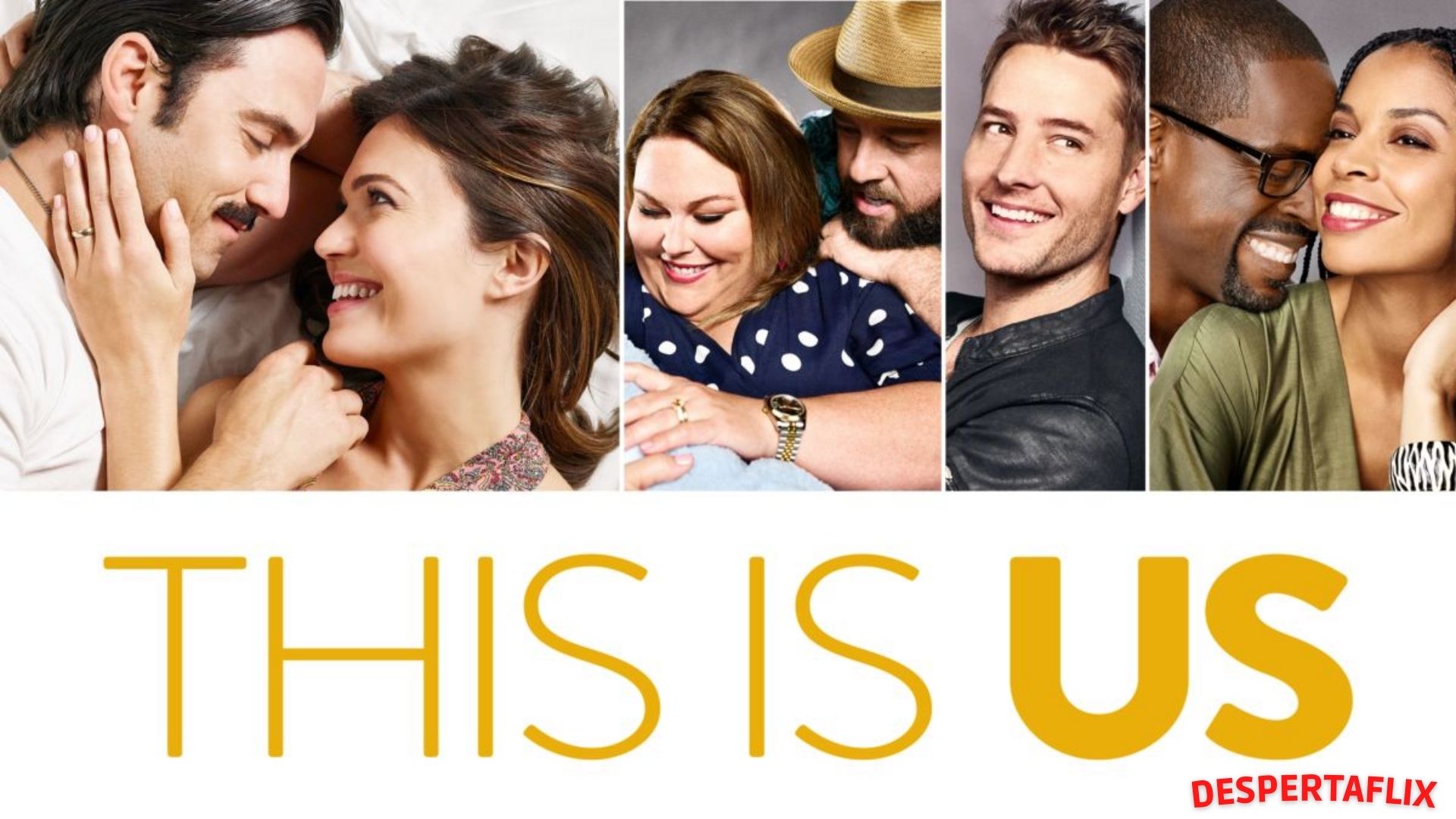 This is us 2
